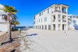 7342 Grand Navarre Boulevard - Photo 19
