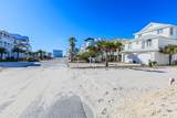 7342 Grand Navarre Boulevard - Photo 20