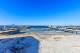 7342 Grand Navarre Boulevard - Photo 3