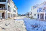 7342 Grand Navarre Boulevard - Photo 4