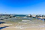 7342 Grand Navarre Boulevard - Photo 5