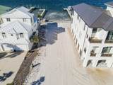 7342 Grand Navarre Boulevard - Photo 6