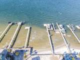 7342 Grand Navarre Boulevard - Photo 7