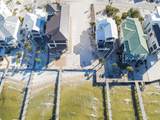 7342 Grand Navarre Boulevard - Photo 9