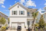 234 Grande Pointe Circle - Photo 1