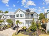 234 Grande Pointe Circle - Photo 42