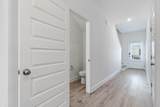 7 Renea Cove - Photo 10