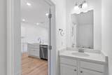 7 Renea Cove - Photo 11