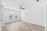7 Renea Cove - Photo 13