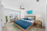 7 Renea Cove - Photo 14