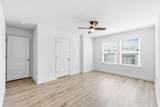 7 Renea Cove - Photo 15