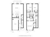 7 Renea Cove - Photo 36