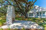 191 Miracle Strip Parkway - Photo 10