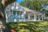 191 Miracle Strip Parkway - Photo 11