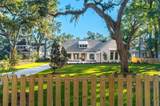 191 Miracle Strip Parkway - Photo 13