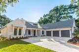 191 Miracle Strip Parkway - Photo 14