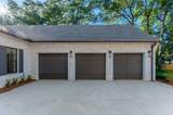 191 Miracle Strip Parkway - Photo 15