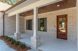 191 Miracle Strip Parkway - Photo 16