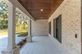 191 Miracle Strip Parkway - Photo 17