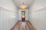 191 Miracle Strip Parkway - Photo 18