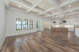191 Miracle Strip Parkway - Photo 19