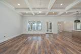 191 Miracle Strip Parkway - Photo 20