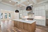 191 Miracle Strip Parkway - Photo 23