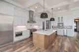 191 Miracle Strip Parkway - Photo 24
