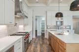 191 Miracle Strip Parkway - Photo 25