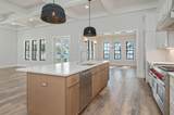191 Miracle Strip Parkway - Photo 26
