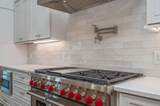 191 Miracle Strip Parkway - Photo 28