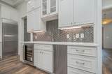 191 Miracle Strip Parkway - Photo 29