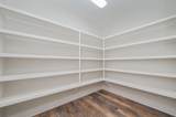 191 Miracle Strip Parkway - Photo 31