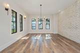 191 Miracle Strip Parkway - Photo 32