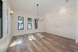 191 Miracle Strip Parkway - Photo 33