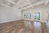 191 Miracle Strip Parkway - Photo 35