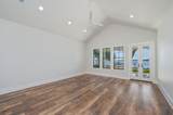 191 Miracle Strip Parkway - Photo 37