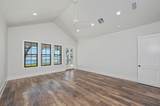 191 Miracle Strip Parkway - Photo 38