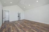 191 Miracle Strip Parkway - Photo 40