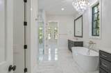 191 Miracle Strip Parkway - Photo 41