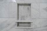 191 Miracle Strip Parkway - Photo 45
