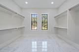 191 Miracle Strip Parkway - Photo 48