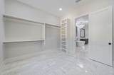 191 Miracle Strip Parkway - Photo 49