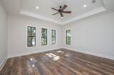 191 Miracle Strip Parkway - Photo 50