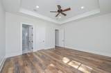 191 Miracle Strip Parkway - Photo 52