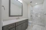 191 Miracle Strip Parkway - Photo 53