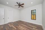 191 Miracle Strip Parkway - Photo 55