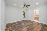 191 Miracle Strip Parkway - Photo 56