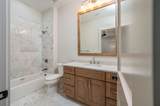 191 Miracle Strip Parkway - Photo 57