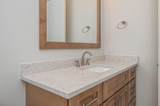 191 Miracle Strip Parkway - Photo 58
